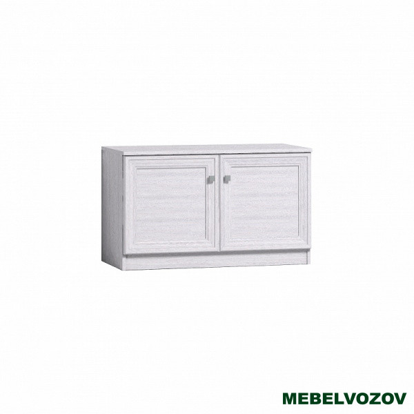 Тумба для обуви Paola 88 от магазина Мебельвозов в Нижнем Новгороде