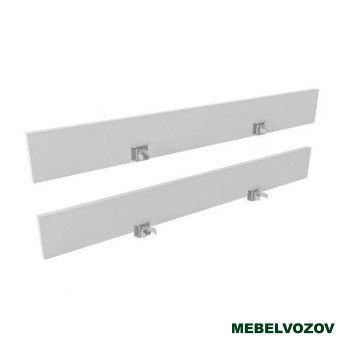 Цоколь радиусный Флоренция фото от Мебельвозов в Нижнем Новгороде