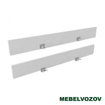 Цоколь радиусный Флоренция фото от Мебельвозов в Нижнем Новгороде