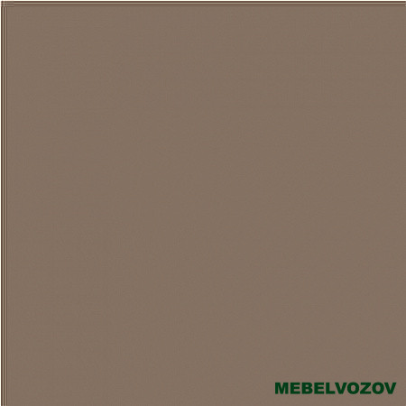 Фото карниз мдф l2800 бергамо элемента от сайта Мебельвозов в Нижнем Новгороде