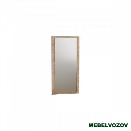 Трувор Зеркало 15.30 от магазина Мебельвозов в Нижнем Новгороде