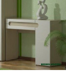 Столик туалетный Палермо-3 от магазина Мебельвозов в Нижнем Новгороде