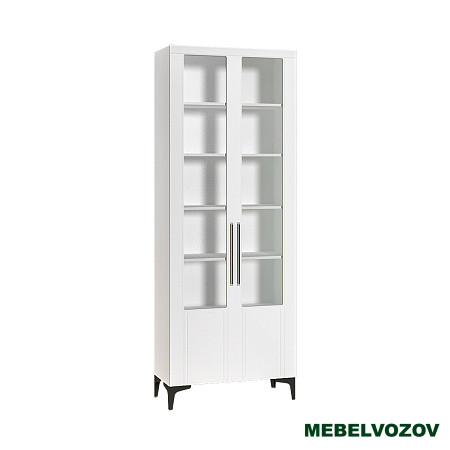 Валенсия Шкаф 13.217 от Mebelvozov в Нижнем Новгороде