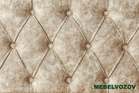 Кухонный уголок Орхидея Люкс ВЕНГЕ от магазина Мебельвозов в Нижнем Новгороде