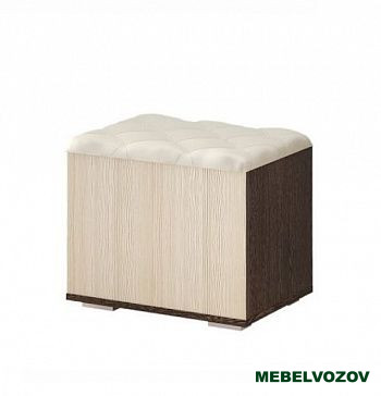 Тумба ТБ-20 Некст от магазина Мебельвозов в Нижнем Новгороде
