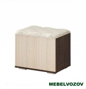 Тумба ТБ-20 Некст от магазина Мебельвозов в Нижнем Новгороде