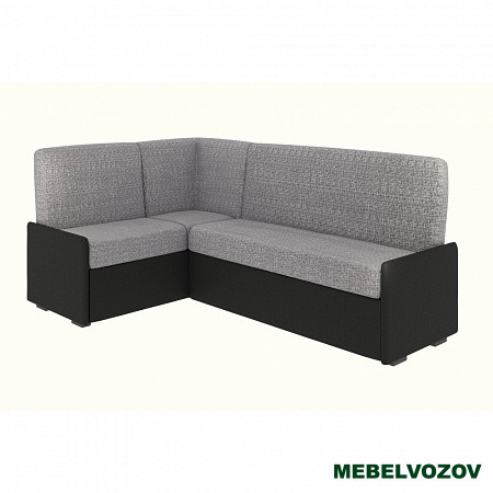 Кухонный уголок со спальным местом Диа от магазина Мебельвозов в Нижнем Новгороде