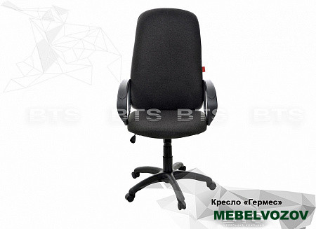 ОФИСНОЕ КРЕСЛО "ГЕРМЕС" от магазина Мебельвозов в Нижнем Новгороде