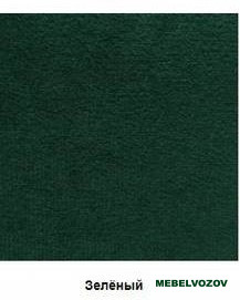 Интерьерная кровать с подъемным механизмом и ящиком Neo (1600) от магазина Мебельвозов в Нижнем Новгороде