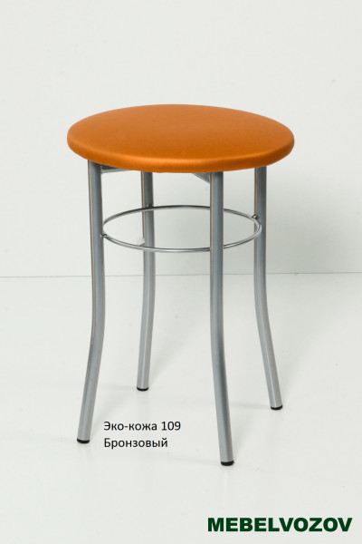 Табурет "Экстра" от магазина Мебельвозов в Нижнем Новгороде