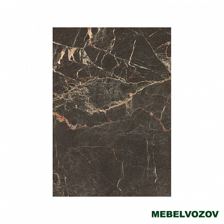 Кухонный гарнитур Бомбей 2200 (Сандал серый/Сандал белый) от магазина Мебельвозов в Нижнем Новгороде