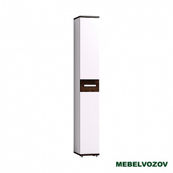 Норвуд 73 Шкаф для обуви от магазина Мебельвозов в Нижнем Новгороде