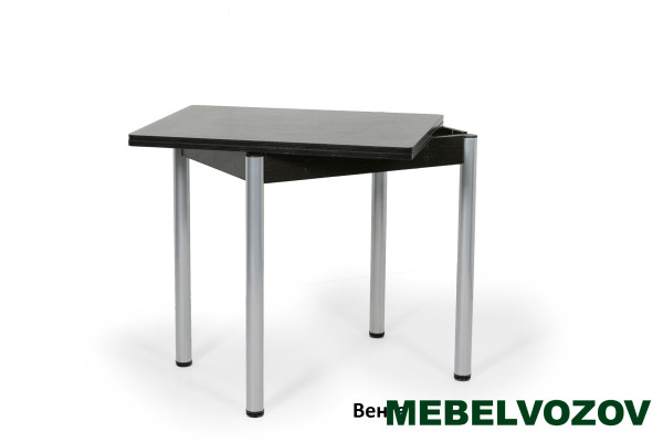 Кухонный Стол-трансформер Ирис  от магазина Мебельвозов в Нижнем Новгороде
