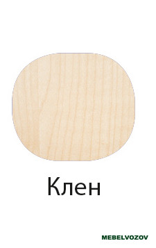 Кровать на уголках с ящиками №4 1200 от магазина Мебельвозов в Нижнем Новгороде