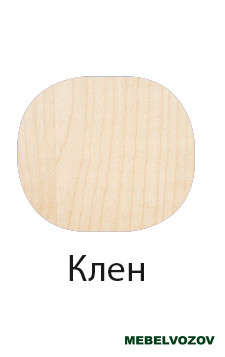 Кровать на уголках с ящиками №4 1200 от магазина Мебельвозов в Нижнем Новгороде