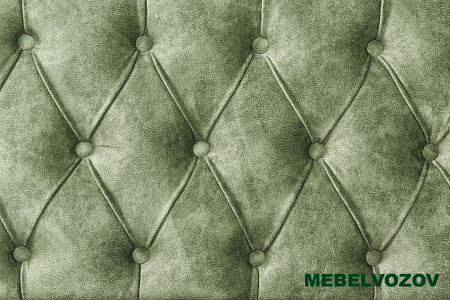 Кухонный уголок Орхидея Люкс ВЕНГЕ от магазина Мебельвозов в Нижнем Новгороде