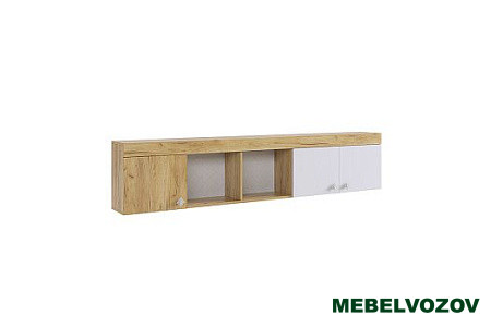 Модульная детская Форсаж (без фотопечати) детальное изображение от магазина mebelvozov.ru в Нижнем Новгороде