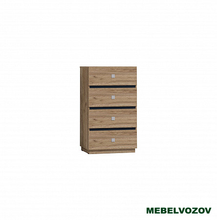 Комод NEO 45 - посмотреть фото от Мебельвозов в Нижнем Новгороде Комод NEO 45 фото от Мебельвозов в Нижнем Новгороде