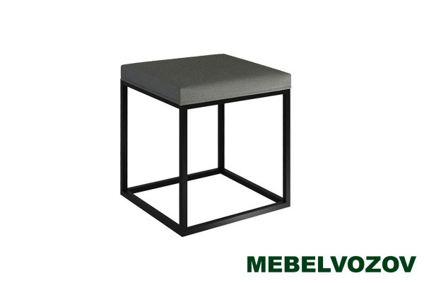 Пуф Крафт от магазина Мебельвозов в Нижнем Новгороде