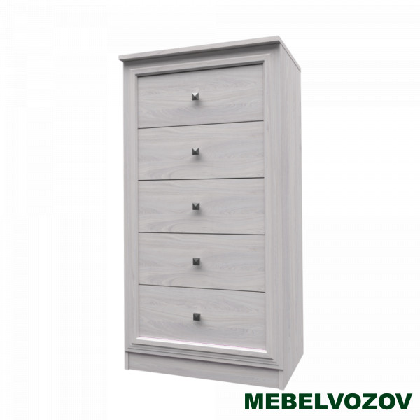 фото Комод Paola 45 от магазина Мебельвозов в Нижнем Новгороде Комод Paola 45 от магазина Мебельвозов в Нижнем Новгороде