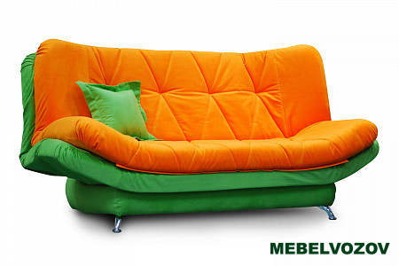 Диван клик кляк "Эллада-1" от магазина Мебельвозов в Нижнем Новгороде