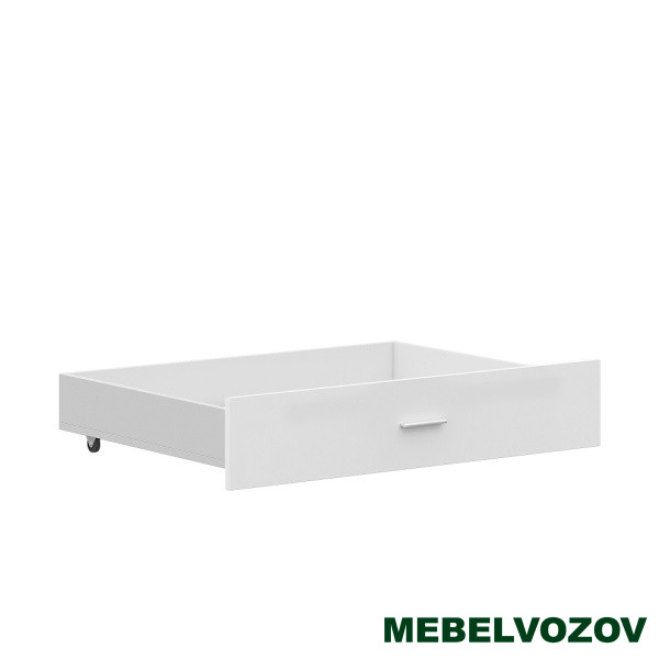 Ящик прикроватный Люмен 27 фото от Мебельвозов в Нижнем Новгороде