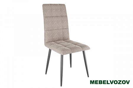Стул Турин 2 от магазина Мебельвозов в Нижнем Новгороде