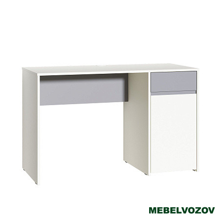 Торонто Стол 12.149 детальное изображение от магазина mebelvozov.ru в Нижнем Новгороде