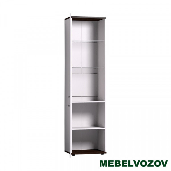 Шкаф для посуды Норвуд 13 от Mebelvozov в Нижнем Новгороде