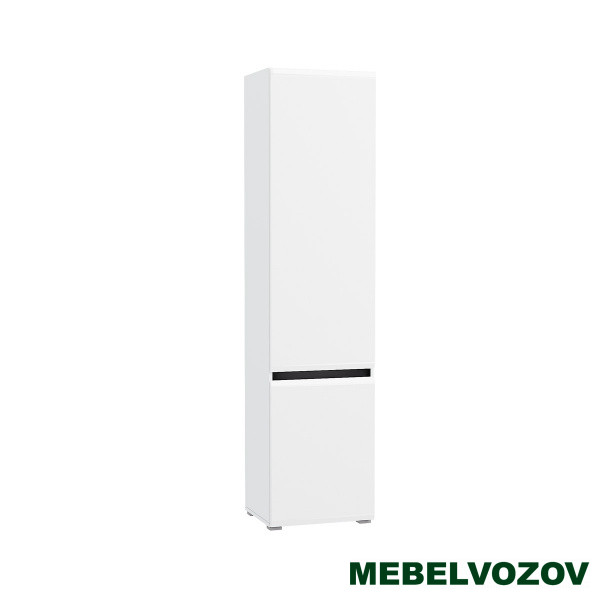 Шкаф Сидней 13.200 от компании Мебельвозов в Нижнем Новгороде