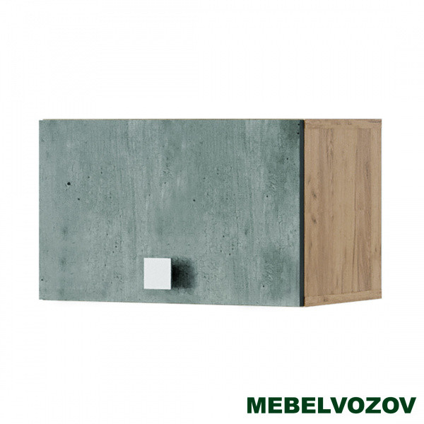 Молодежная комната "Тренд" Комплект 2 - фото, картинки на сайте mebelvozov.ru в Нижнем Новгороде Молодежная комната "Тренд" Комплект 2 детальное изображение от магазина mebelvozov.ru в Нижнем Новгороде