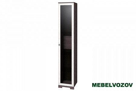 Шкаф для посуды Марсель 13 от Mebelvozov в Нижнем Новгороде