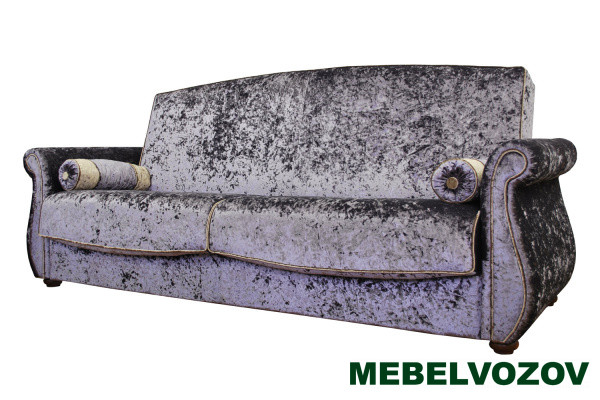 Диван книжка "Верона"  от магазина Мебельвозов в Нижнем Новгороде