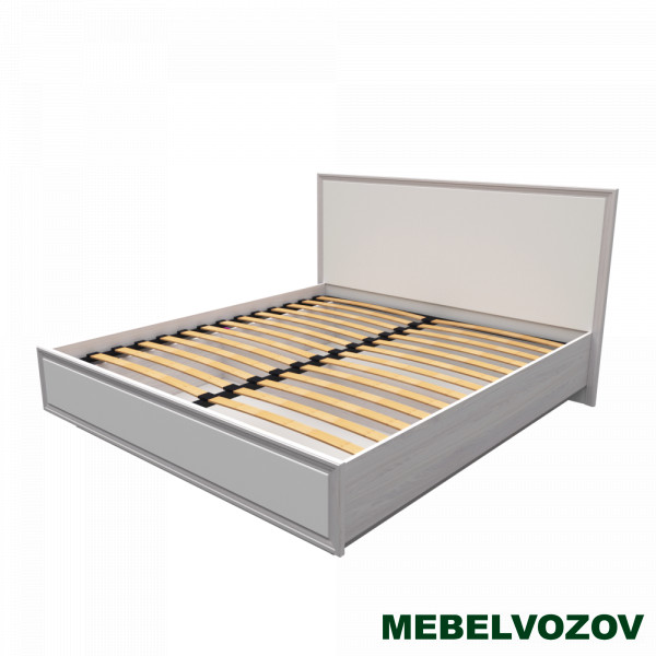 фото Кровать Paola 306 Люкс 1800 с подъемным механизмом  от магазина Мебельвозов в Нижнем Новгороде Кровать Paola 306 Люкс 1800 с подъемным механизмом  от магазина Мебельвозов в Нижнем Новгороде