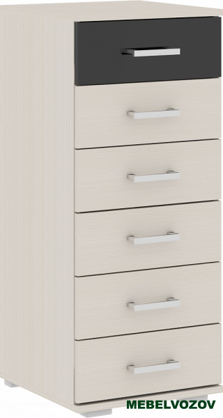 Комод Сити 40-1 