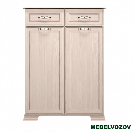 Тумба с ящиками Венеция 27  от магазина Мебельвозов в Нижнем Новгороде