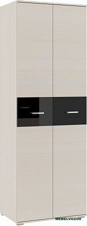 Модульная гостинная Сити 1 от Mebelvozov в Нижнем Новгороде