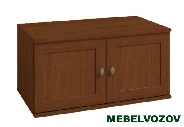 Тумба 1 "Милана" от интернет магазина Mebelvozov в Нижнем Новгороде