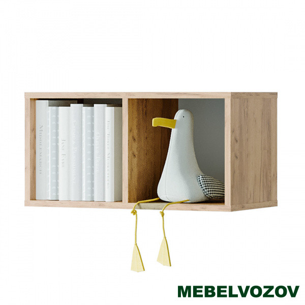 Молодежная комната "Тренд" Комплект 2 - фото, картинки на сайте mebelvozov.ru в Нижнем Новгороде Молодежная комната "Тренд" Комплект 2 детальное изображение от магазина mebelvozov.ru в Нижнем Новгороде