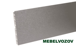 Кухонный цоколь ПВХ 2000 Версаль фото от Мебельвозов в Нижнем Новгороде