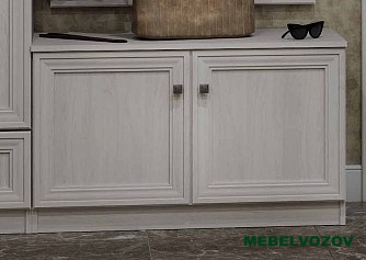 Тумба для обуви Paola 88 от магазина Мебельвозов в Нижнем Новгороде