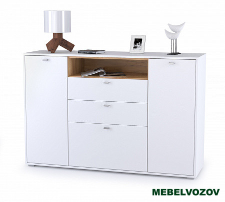 Комод Бэль 10.95 от магазина Мебельвозов в Нижнем Новгороде
