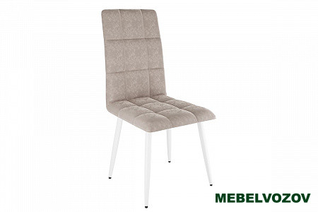 Стул Турин 2 от магазина Мебельвозов в Нижнем Новгороде