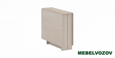 Стол-тумба кухонный СТ-06(Анкор светлый) от магазина Мебельвозов в Нижнем Новгороде