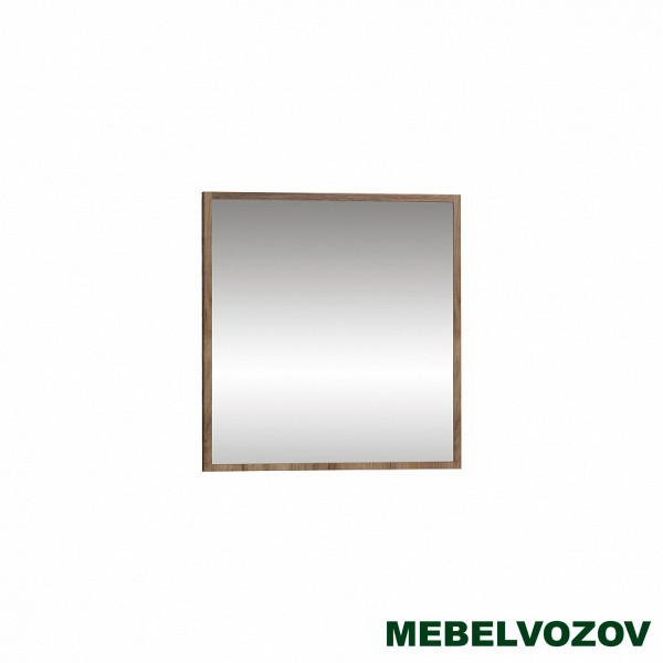 фото Зеркало Nature 59  от магазина Мебельвозов в Нижнем Новгороде Зеркало Nature 59  от магазина Мебельвозов в Нижнем Новгороде