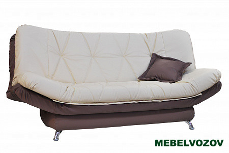 Диван клик кляк "Эллада-1" от магазина Мебельвозов в Нижнем Новгороде