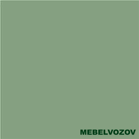 Фото элемент карниза угловой внутренний (135 град.) бергамо элемента от сайта Мебельвозов в Нижнем Новгороде