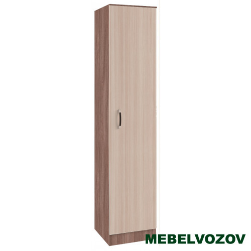 МАШЕНЬКА ПН 201 пенал от компании Мебельвозов в Нижнем Новгороде