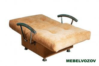 Мягкое кресло Верона-3 от магазина Мебельвозов в Нижнем Новгороде