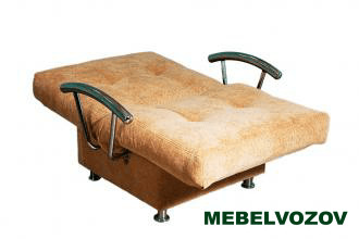 Мягкое кресло Верона-3 от магазина Мебельвозов в Нижнем Новгороде